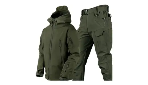 【雪を味方にする装備】ドホコール スキーセット レディース＆メンズ｜防水・防風・断熱で冬を楽しみ尽くすスノースーツ