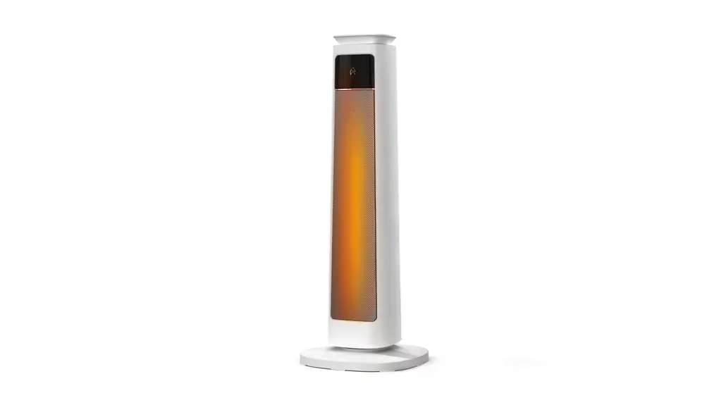 『2025冬新型』エペイオス(Epeios) セラミックヒーター 1200W 2S速暖 電気ファンヒーター 2モード切替 15畳 60°首振り 省エネ 多重保護 転倒OFF 暖房器具 脱衣所 脱衣場 トイレ 足元 コンパクト 持ち運び簡単 小型 寒さ対策 電気ヒーター 電気ストーブSH002