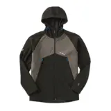 【EVERSOUL TULTEX マウンテンパーカー】風を断ち、街を駆ける。防風×防寒を極めた大人のウインドブレーカー