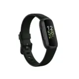 【Fitbit Inspire 3】最大10日間バッテリー＆軽量スマートウォッチ｜毎日をもっとスマートに管理するフィットネストラッカー