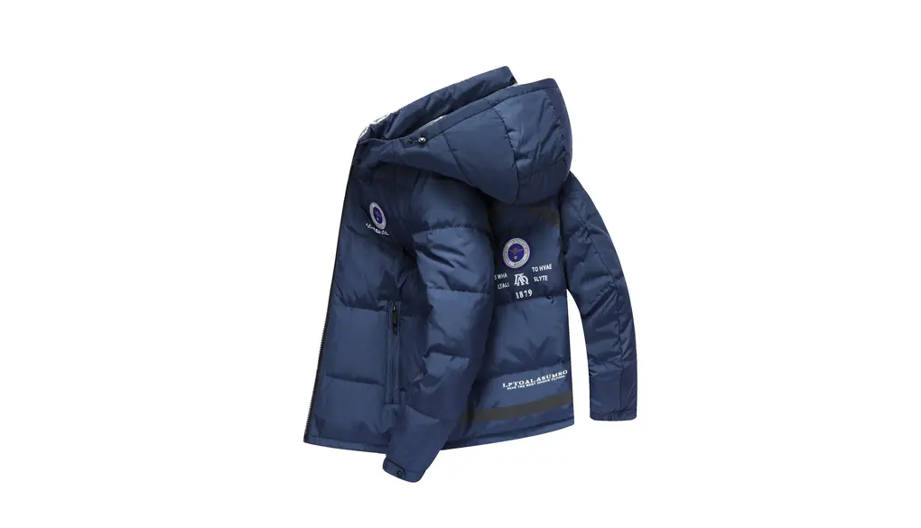 [FSD.WG] ダウンジャケット メンズ カジュアル コート ライトダウンジャケット 人気 アウター 無地 通勤 保温ジャケット 春秋冬 分厚い 防寒 防風 暖かい 通学