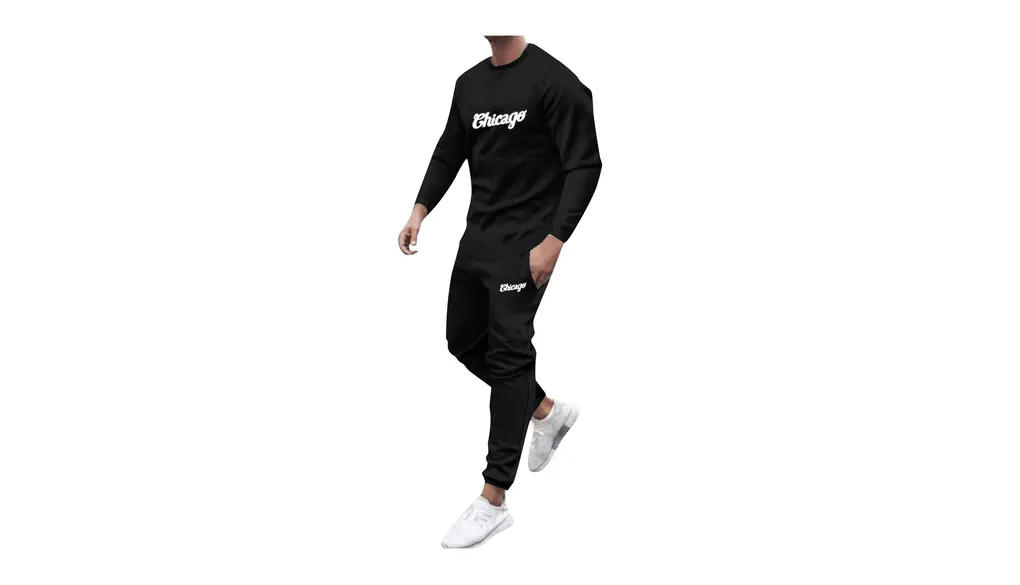 フウェア メンズ 上下セット 夏 ストレッチすーつ メンズ 大きいサイズ ジャージ 冬 レディース set clothes for men pants for men full 無地 tシャツ メンズ 半袖 テニスウェア レディ エヴァ