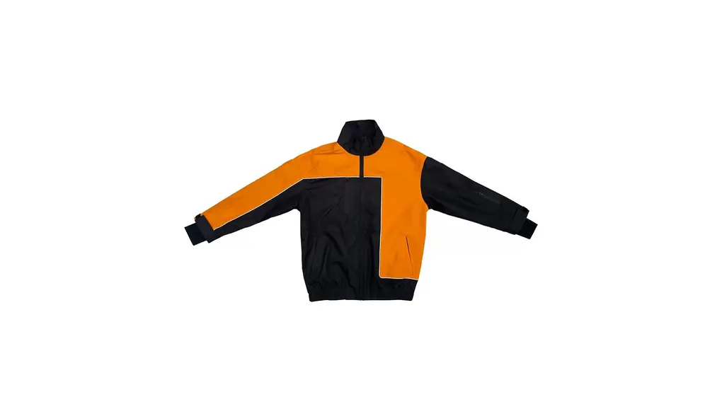 [GAGALU] レトロな色のマッチングスキーウェア、スノーボード、ダブルボードスポーツウェア,Yellow top,3XL