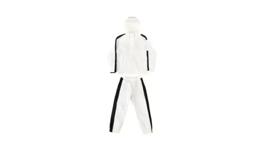 【雪山を味方に！】GAGALU プロ仕様スプリットスキースーツ｜防風・防水・保温を極めた次世代ウィンタースーツ