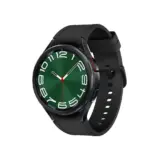 【Galaxy Watch6 Classic 47mm】回転ベゼル×FeliCa対応｜大人が選ぶSamsung純正スマートウォッチ