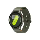 【Galaxy Watch7 LTE 44mm】Samsung純正スマートウォッチ｜FeliCa＆LTE通話対応でライフスタイルを格上げする1本