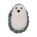 【手のひらでほっと一息】GAMAGO Hedgehog Pocket Pal｜かわいさと温もりを持ち歩くUSBポケットヒーター