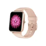 【大画面×通話対応】GanRiver スマートウォッチ 1.83インチHD＆100種運動モード｜iPhone/Android両対応で日常もスポーツも一歩先へ