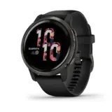 【11日間バッテリー×Suica対応】Garmin Venu 2 スマートウォッチ｜健康もライフスタイルもスマートに変える一本