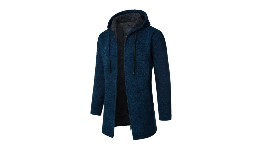 wym lidnm ワーズ メンズ ジレ ヒートズボン items for men メンズ 冬服 ジャケットダウン サンダル 冬 メンズ mont- パーカー バイク アウター メンズ パーカー 防寒