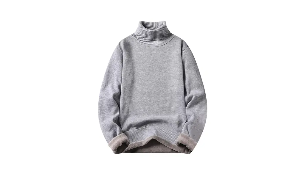 ダウン 韓国 メンズ ランニングシューズ メンズ ジャージ 下 マト インナーダウン トレイル 夏用薄手ジャケット プ服 メンズアウタード ラテ セットアップ 23 区 ダウンコート