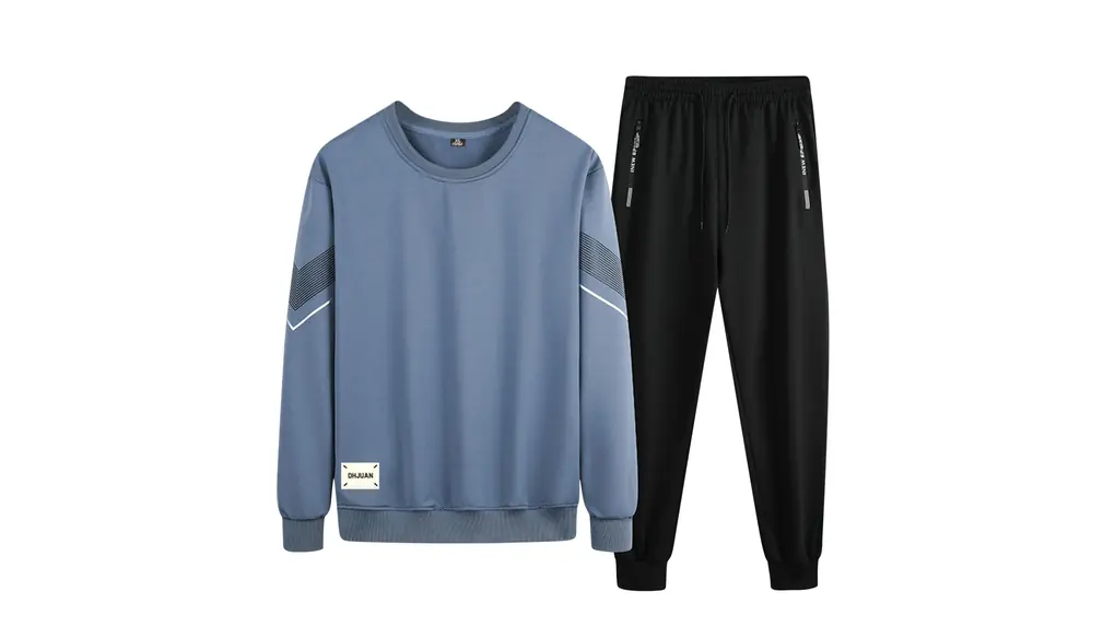 ランニングウェア 夏 上下 メンズ パンツ 暖かい 大きいサイズ リゼロ tシャツ メンズスウェット上下 マ 防寒着 冬用スリッパ男性 秋冬ルームウェア スウェット上下レディース安い ウェア 大きいサイズ 上下 フィットネスウェア レデ