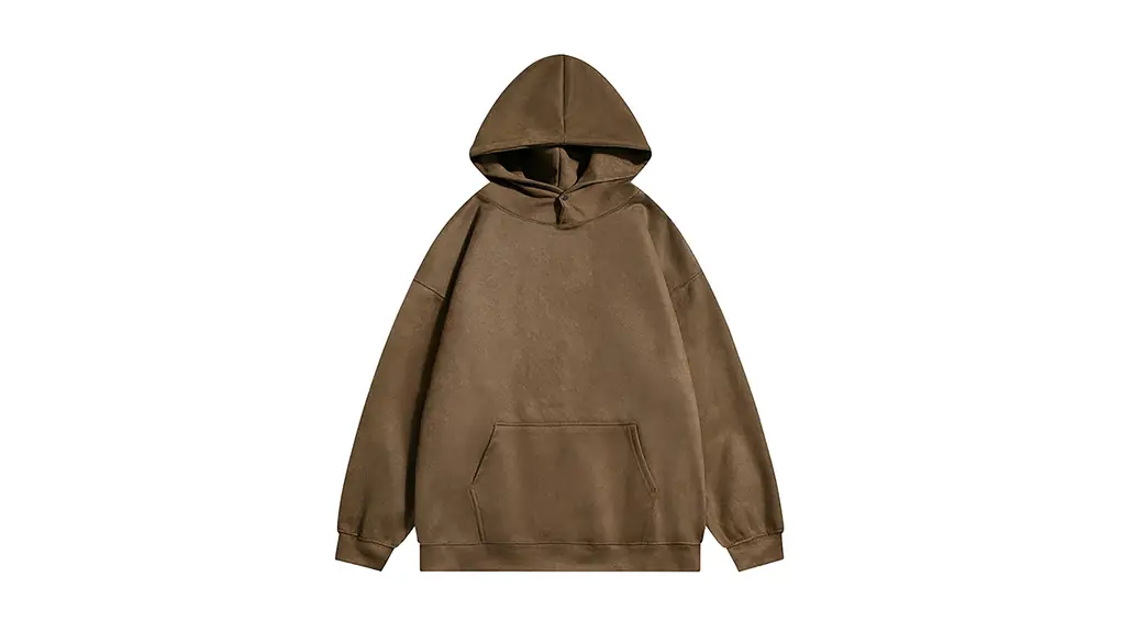 モトリークルー パーカー Green グッズ ペアルック パーンキング ジャージ アス テニス ウェア ラフな服 メンズ タートルネック アウター ベントス スポーツ Tシャツ チキン Tシャツ
