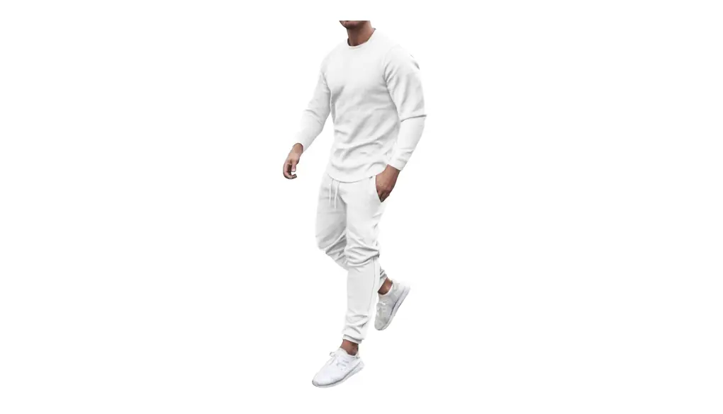 スポーツウェア ポリニット トラックスーツ メンズ トアップ ランニングウェア パーカー セットアップ スエット 上下セット おしゃれ パーカー スポーツパンツ フード付き カジュアル トレーニング ランニングウェア アウター 大きいサイズ