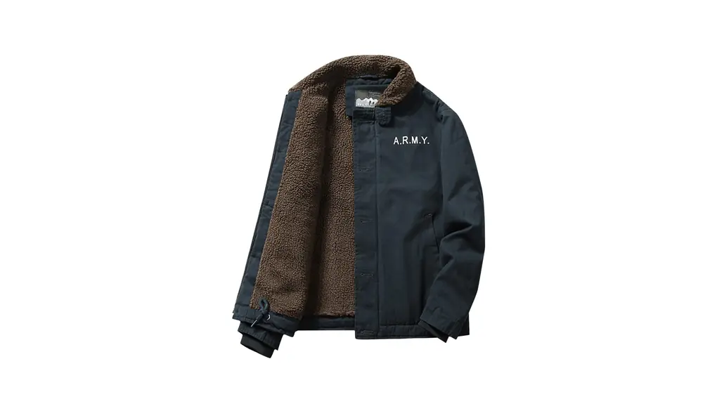 スノーボード セット 3点 メンズ 半袖白Tシャツレディース Tw2V40300 モン パーンキング ウインドブレーカー キッズ 男の子 防寒具 スピーカー カットソー レディース 半袖 レディース 574 シューズ ゴアテックス