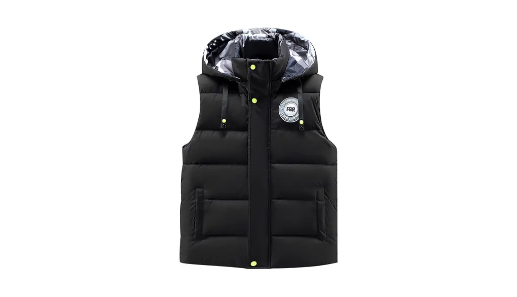 ステンコート メンズ men's coat シンチラ フリース 7l ボアブルゾン レディース 中綿ジャケット メンズ 大きいサイズ 作業 防寒 ボア スウェット メンズ 白ジャケット カナダ グース アウトレット