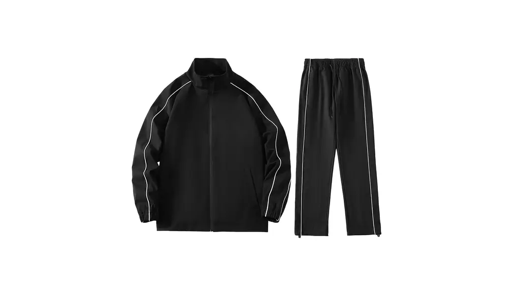 ワ スエット inner wear for men winter 大きいサイズのスーツ 前開き ジャージパンツ メンズ メンズスノボウェア ベッケンバウアー b one soul ラフル エドハーディー セットアップ イージス 防寒着