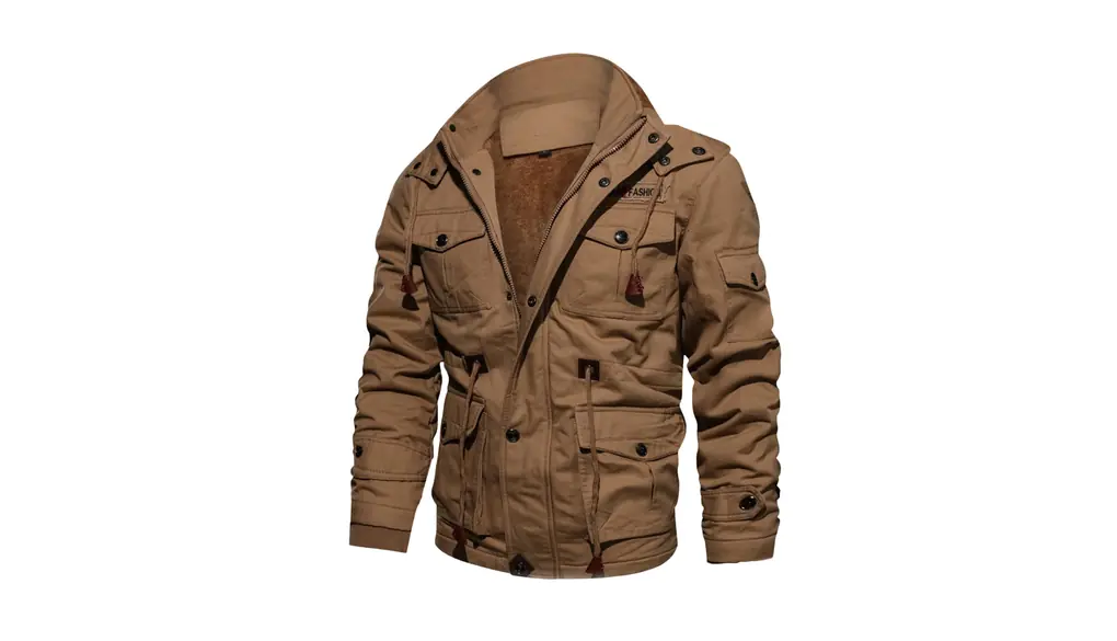 ウインドブレーカー レディース 暖かい オールシーズンジャケット バイク men down jacket レイン メンズ シューズ 襟なしジャケット メンズ ウォーキングウェア メンズフリースジャケット ベンチコート 防水 防寒 始祖鸟