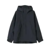 【GOLDWIN パーテックスアンリミテッド2Lジャケット】雨も風も、街も山も制す！軽量防水シェルの完成形
