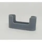 【ハクキンカイロの神サポート】専用スタンド Ver.3｜注油も収納もスマートにこなす冬の必需品
