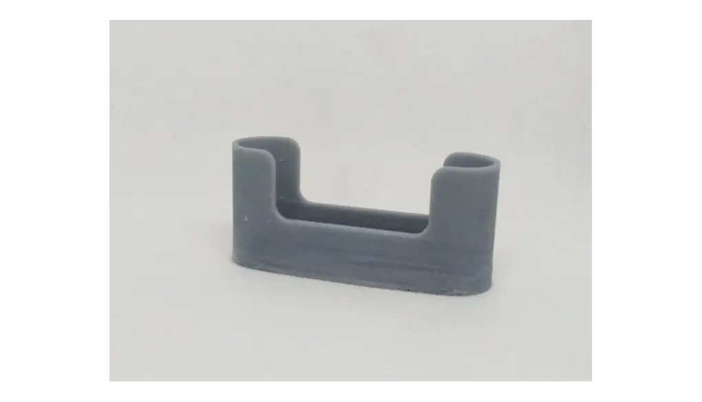 ハクキンカイロ専用スタンド カップ収納
