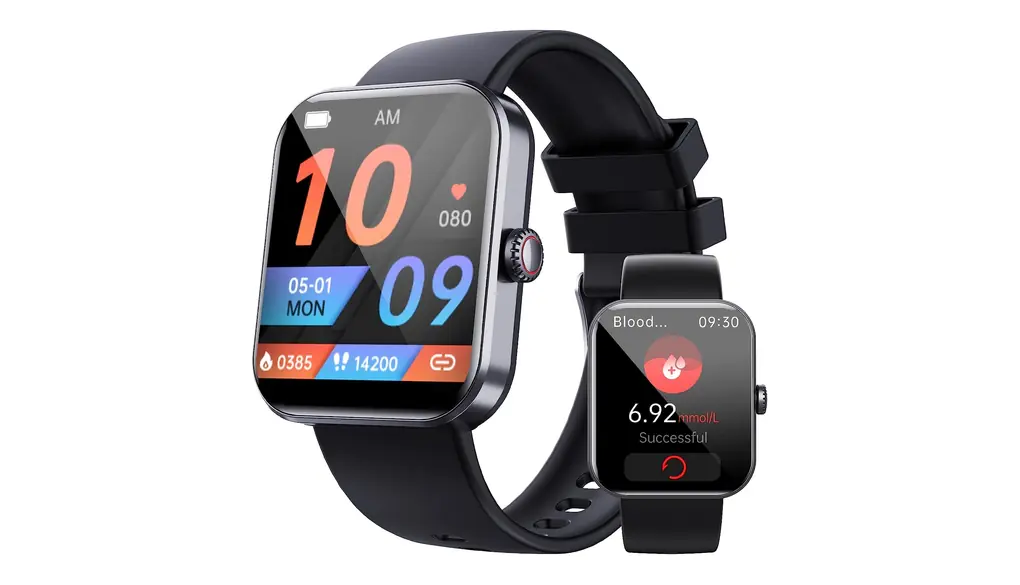 スマートウォッチ iPhone アンドロイド対応 1.91インチ大画面 Smart Watch スポーツウォッチ ストップウォッチ 50種類運動モード 腕時計 DIY壁紙 着信/LINE/メッセージ通知 電卓 腕上げ点灯 天気予報 遠隔カメラ 音楽制御 IP67防水 iPhone/Android対応 メンズ レディース 母の日 父の日 敬老の日 プレゼント