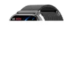 【腕元が進化する】Haulvean スマートウォッチ｜毎日をスマートに変える万能パートナー