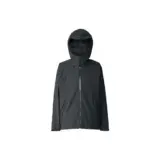【雨にも街にも映える】HELLY HANSEN レイネライトジャケット｜軽量×防水×美シルエットの理想バランス