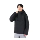 【街でも山でも頼れる一着】HELLY HANSEN SCANDZA LIGHT JACKET｜全天候対応の万能防水ジャケット