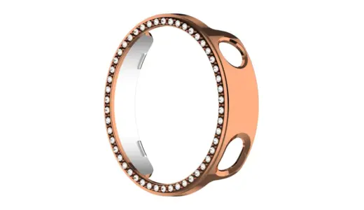 【守るのに軽い！】hogtnd ウォッチホローハウジングケース 41mm｜ユニセックスで馴染むスマート保護カバー
