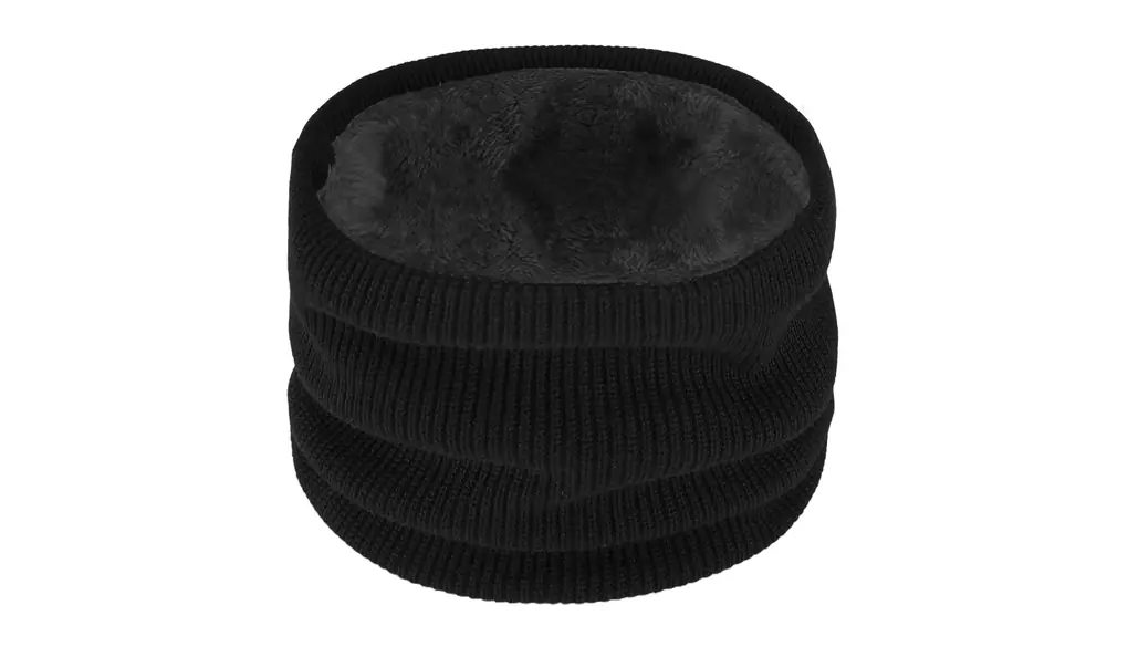 [HPSOOKEN] ネックウォーマー メンズ レ ディース 冬 裏ボア柔らかい スヌード スヌード スノボ ネックウォーマー マフラー 防寒対策 ネックカバー 保温防寒 スポーツ スキー 旅行 自転車 通勤 通学 男女兼用