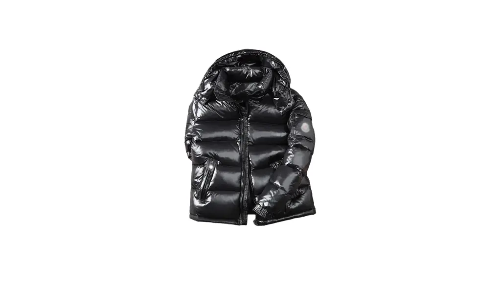 [HSFEO] ショート丈 ダウンジャケット メンズ ダウンコート フード付き 大きいサイズ 軽量 おしゃれ カジュアル 冬服 綿服 あったか ふわふわ 防風防寒 保温 ファッション 男性トップス アウトドア 通勤通学 /