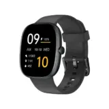 【多機能スマートウォッチの新定番】HUAKUA D3｜Bluetooth通話＆100+スポーツモード搭載の1.83インチ大画面モデル