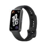【軽さ15gで14日間稼働】HUAWEI Band 10 スマートウォッチ｜情緒モニタリング＆快適フィットの新定番