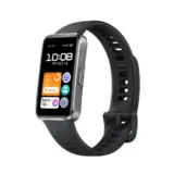 【超軽量×14日バッテリー】HUAWEI Band 10 Aluminum Edition｜毎日着けたくなるスマートバンド
