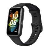 【HUAWEI Band 7】超軽量×2週間バッテリー！日常を変えるスマートウォッチの新定番
