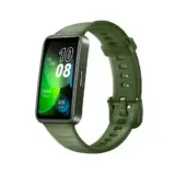 【14gの軽さと2週間バッテリー】HUAWEI Band 8 スマートウォッチ｜毎日つけたくなる薄型デザインと充実の健康管理機能
