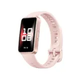 【HUAWEI Band 9】14gの超軽量スマートウォッチ｜睡眠・心拍を高精度モニタリング＆2週間バッテリー