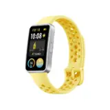 【軽さ14gの革命】HUAWEI Band 9 スマートウォッチ｜睡眠も運動も日常も、手首からスマートに管理！