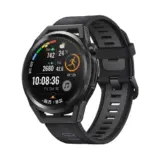 【ランナー必見】HUAWEI WATCH GT Runner｜超軽量×高精度GPSで走りを変えるスマートウォッチ