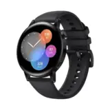 【HUAWEI WATCH GT 3 42mm】7日間バッテリー×AIランニングコーチ｜クラシックに進化したスマートウォッチ