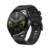 【14日間バッテリー革命】HUAWEI WATCH GT 3 46mm スマートウォッチ｜軽さ・機能・デザインを一度に手に入れる