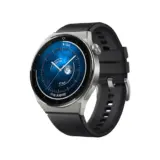 【チタン×サファイアの本格派】HUAWEI WATCH GT 3 Pro 46mm｜2週間バッテリーで毎日をアップグレード