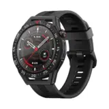 【驚異の14日バッテリー】HUAWEI WATCH GT 3 SE｜軽量スマートウォッチで毎日をスマートに