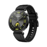 【HUAWEI WATCH GT 4 41mm】7日間バッテリー＆ゴルフナビ搭載！日常とスポーツを変えるスマートウォッチ