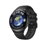 【未来を手首に宿す】HUAWEI WATCH 4｜eSIM通話・3日間バッテリー・100種類ワークアウト対応のスマートウォッチ