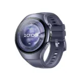 【HUAWEI WATCH 5】46mmスマートウォッチ｜X-TAP搭載＆eSIM対応で健康も通信も自由にする次世代モデル