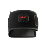 【腰を包み込むテクノロジー】Hyperice Venom 2 Back｜温熱×振動で毎日のコンディショニングを格上げ