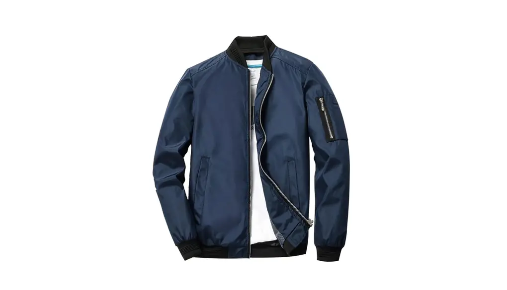 [inotenka] ジャケット ライトジャケット コート メンズ M~4XL カジュアル ジャンパー スリム ブルゾン エムエーワンジャケット スタジャン ブルゾン フライトジャケット スタジャン 薄手 アウター 春 秋