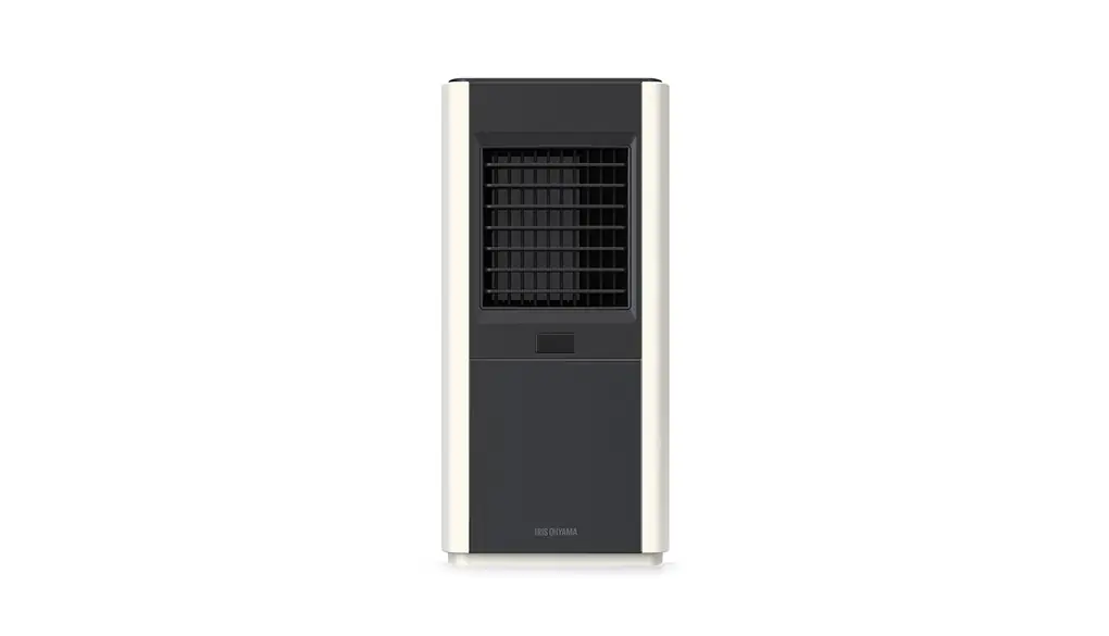 アイリスオーヤマ ヒーター セラミックファンヒーター 人感センサー付き 節電 省エネ 大風量 600/1000W/1200W 3段階温度調整 転倒オフ機能 速暖 小型 コンパクト 切り忘れ防止 スリム コンパクト PCH-SM12B-W ホワイト